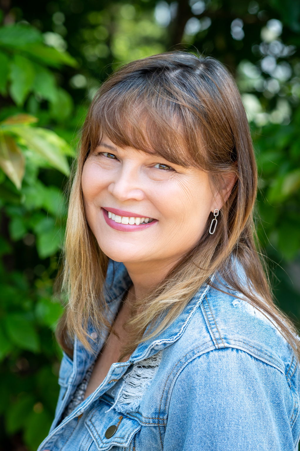 Rhonda Gay – Trusted Virginia Realtor